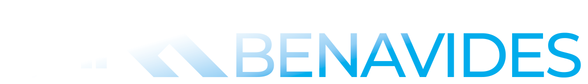 Construcciones Benavides